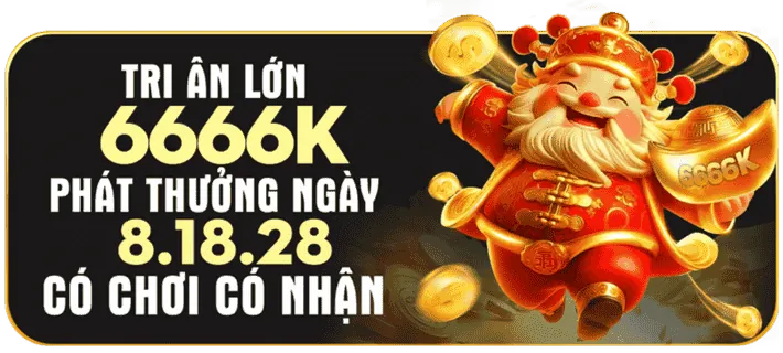 Tận dụng tính năng thưởng trong game nổ hũ