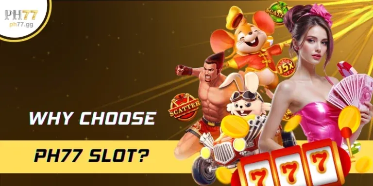 Cách chọn game 55cc link vào