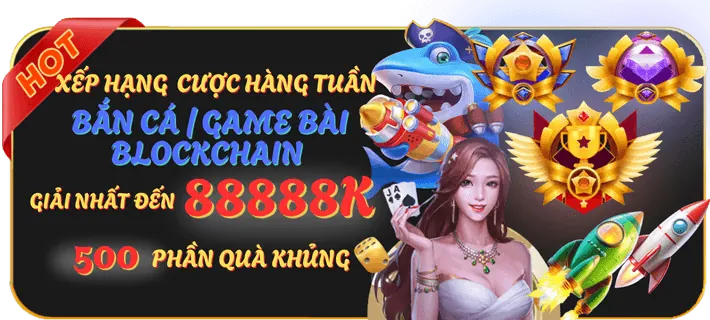 Quà sinh nhật VIP