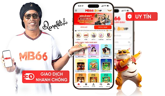 Quy Tắc Trò Chơi