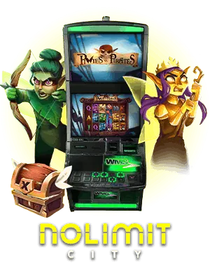 Ưu điểm vượt trội
