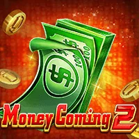 Sở thích cá nhân khi chọn game 55cc link vào