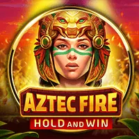 Tỷ lệ RTP và độ biến động game 55cc link vào