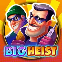 Trò chơi Slot tại 55cc link vào