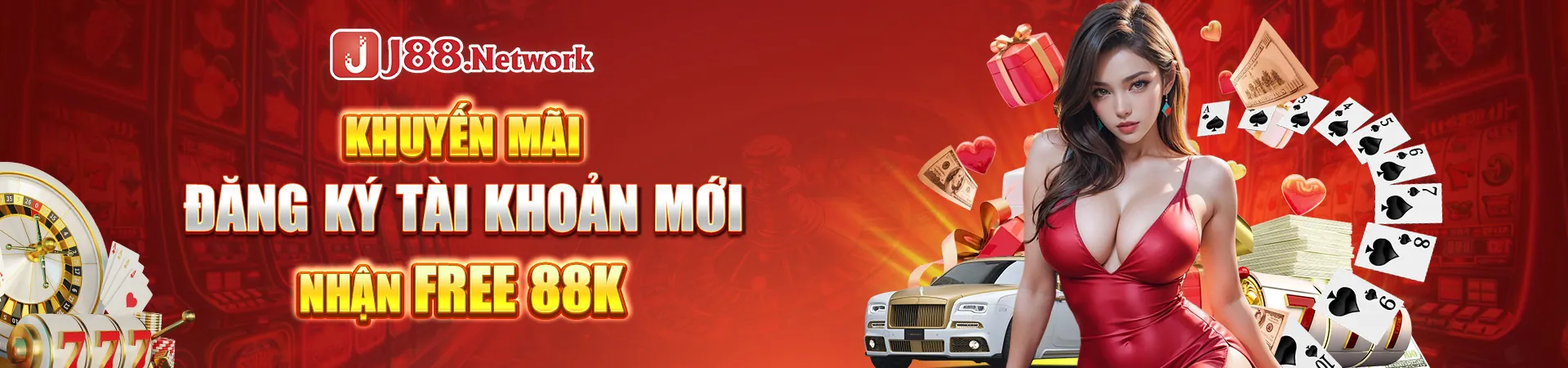 Hình ảnh tổng quan các trò chơi tại 55cc link vào