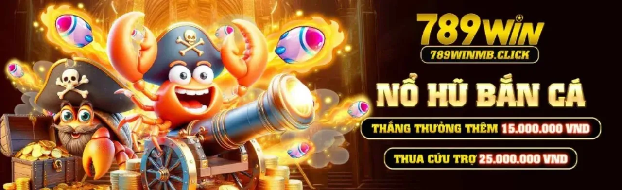 Các loại hình cá cược thể thao 55cc link vào