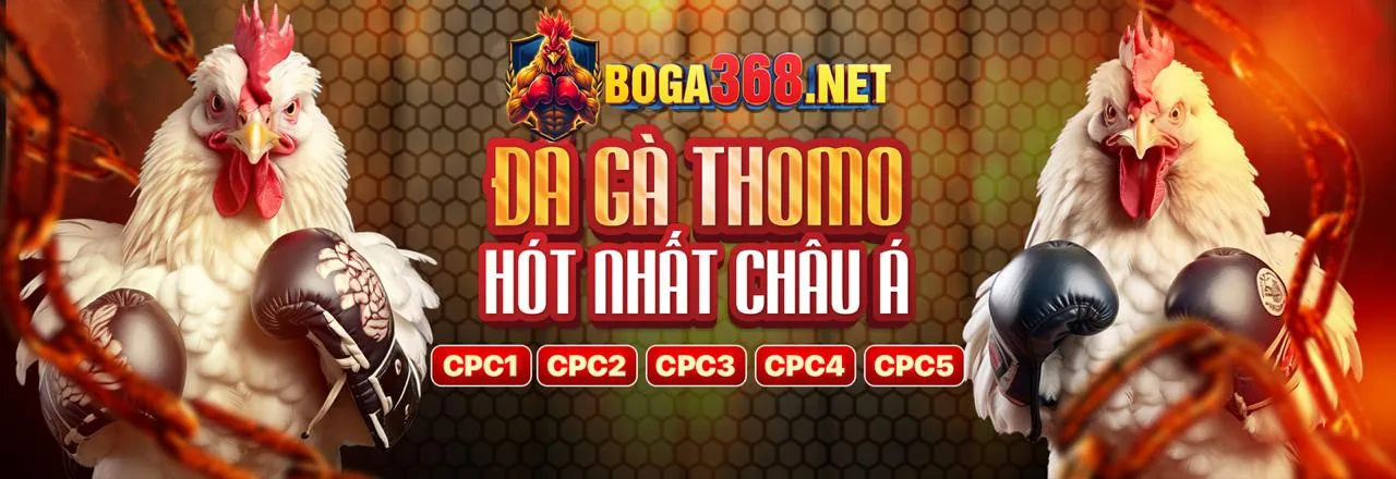 Thế giới bắn cá 55cc Link Vào sôi động