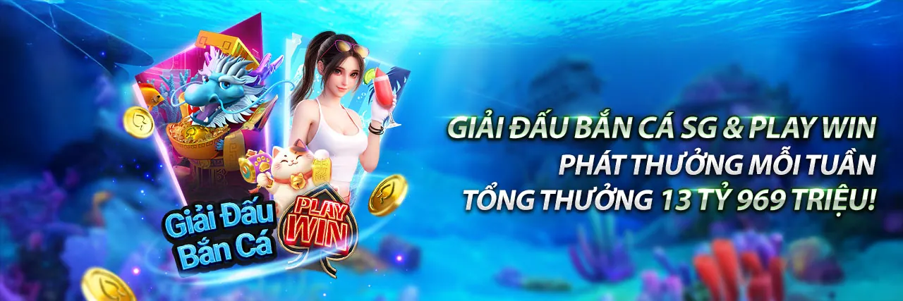 Tin tức 55cc link vào mới nhất