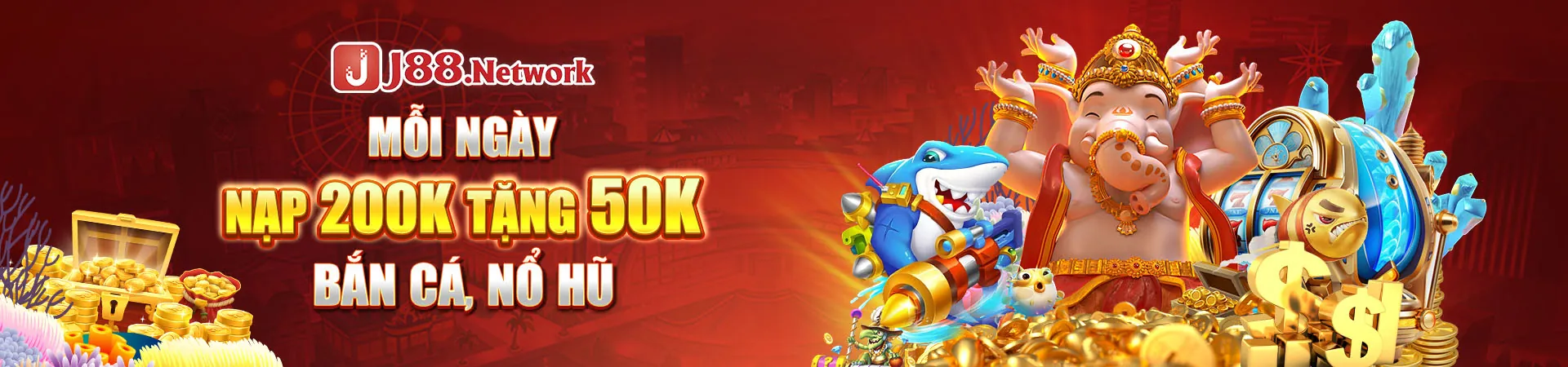Khuyến mãi độc quyền 55cc link vào 2026
