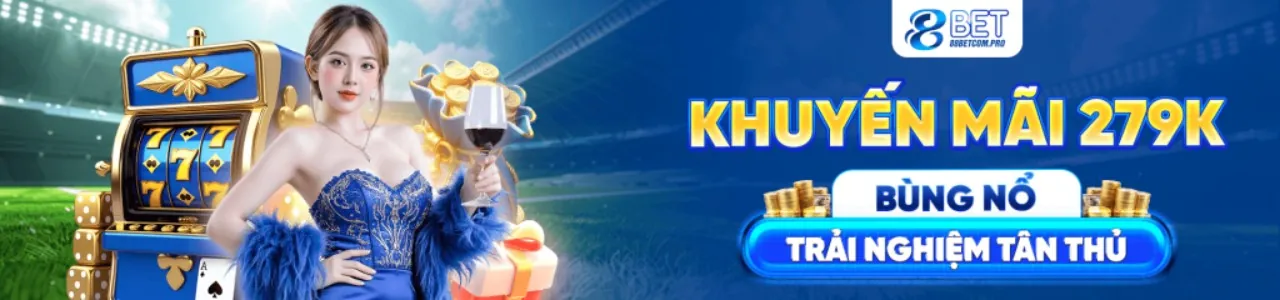 Cá Cược Thể Thao 55cc link vào