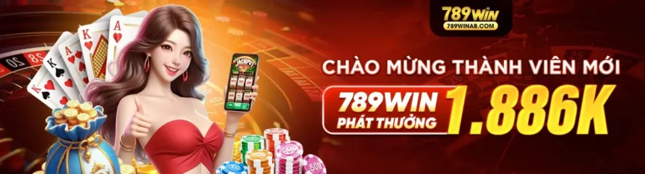 55cc link vào Đăng Ký Ngay