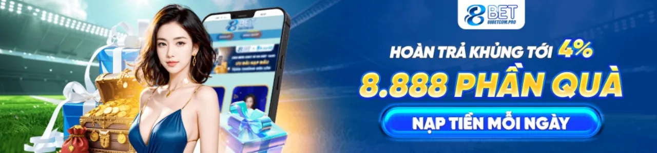 Khuyến mãi độc quyền tại 55cc link vào