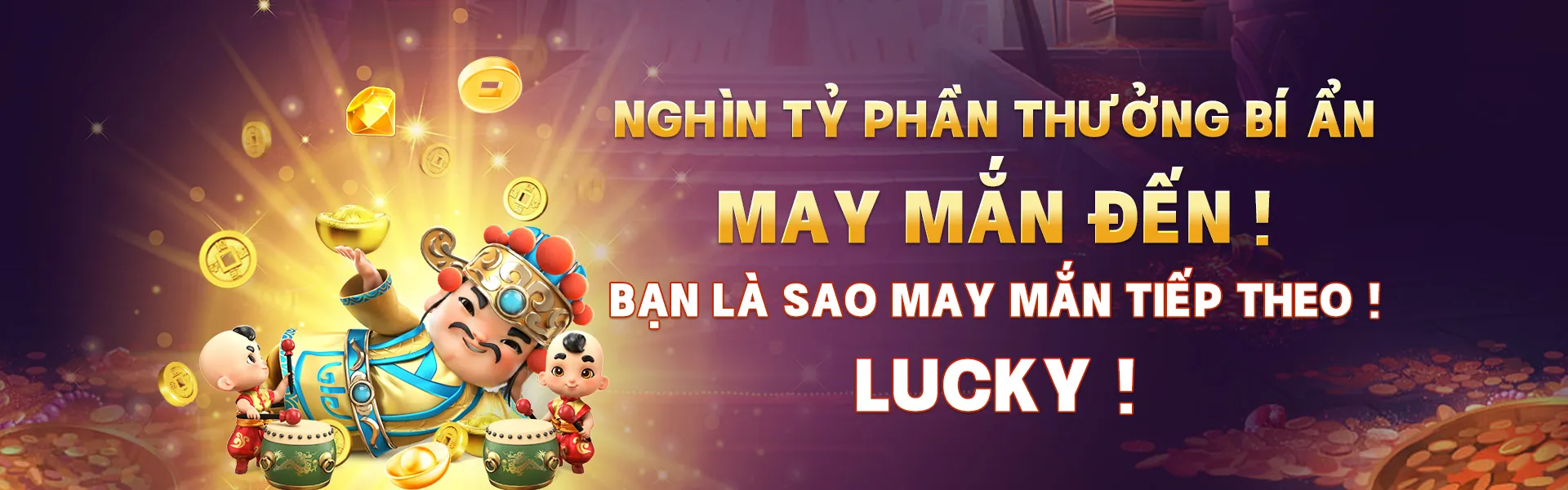 Hình ảnh game nổ hũ 55cc link vào với biểu tượng jackpot lớn