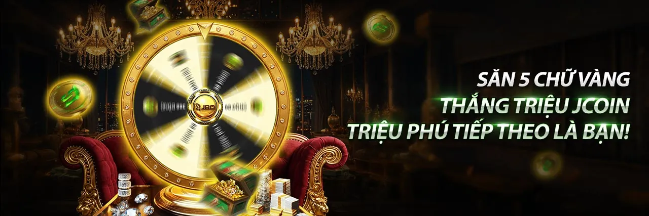Hình ảnh Điều khoản Dịch vụ 55cc link vào