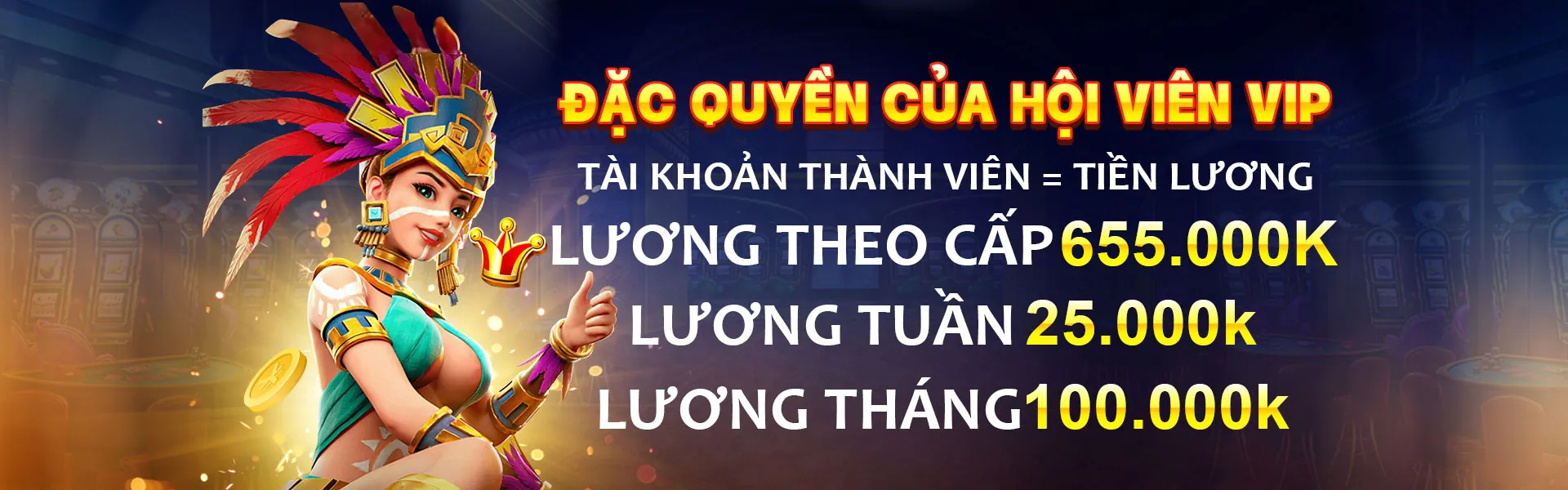 Giao diện đăng nhập 55cc an toàn và hiện đại