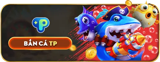 Biểu tượng hệ thống thanh toán an toàn