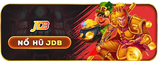 Sự kiện và giải đấu nổ hũ 55cc link vào