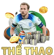 Đường Dây Nóng Hỗ Trợ