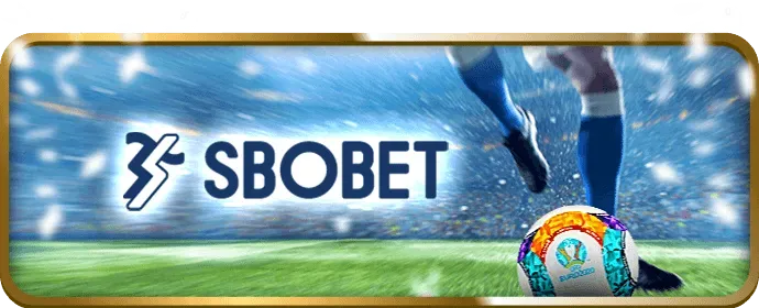 Trò chơi Baccarat tại 55cc