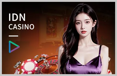 Game nổ hũ video hiện đại tại 55cc link vào