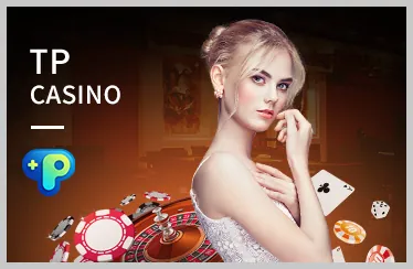 Game nổ hũ 3D với đồ họa sống động tại 55cc link vào