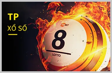 Casino Trực tuyến 55cc link vào