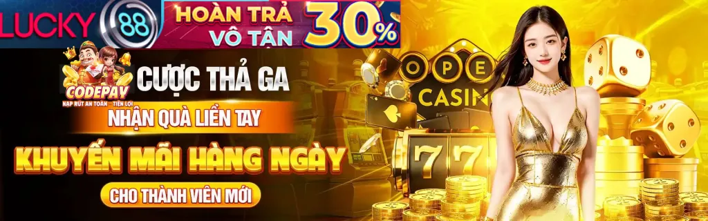 Bảo mật và công bằng tại nền tảng 55cc link vào