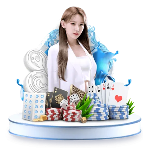 Tổng quan nền tảng cá cược trực tuyến 55cc link vào
