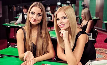Trò chơi casino trực tuyến 55cc link vào
